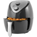 Petra Petra PT5314HEVDEEU10 Air Fryer 3.2L