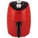 JATA Jata JEFR1222 Red