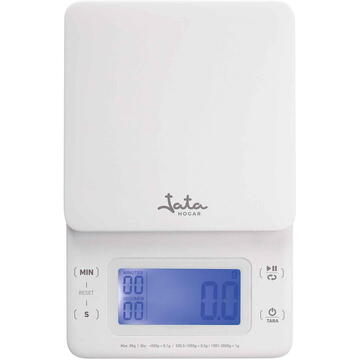 Cantar de bucatarie Jata HBAL1775