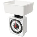 Salter Salter 022 WHDR Dietary Mechanical Kitchen Scale