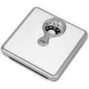 Salter Salter 484 WHDR Magnifying Mechanical Bathroom Scale