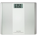 Salter Salter 9009 WH3R Ultimate Accuracy Electronic Bathroom Scales white