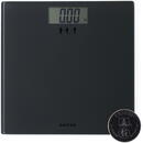 Salter Salter SA00300 GGFEU16 Add and Weigh Scale Black