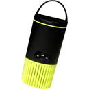 DENVER BTS-51 Bluetooth Lime