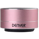 DENVER Denver BTS-32 Pink