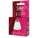 Silkn Silkn Revit Prestige REVPR1PEUM001