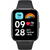 Smartwatch Xiaomi Redmi Watch 3 Active  1.83" Black