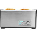 42398 Design Toaster Pro 4S
