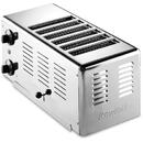 Rowlett Toaster 6 slot Premier 42006