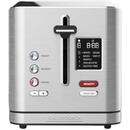 42395 Design Toaster Digital 2S