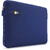 Husa pentru laptop Case Logic Universala Laps 16", Albastru