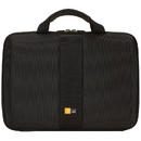 Case Logic MacBook Air® / Chromebooks™ 11-11.6", Negru