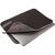 Husa pentru laptop Case Logic MacBook Pro® Reflect 13", Negru
