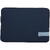 Husa pentru laptop Case Logic MacBook Reflect 13", Albastru