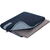 Husa pentru laptop Case Logic MacBook Reflect 13", Albastru