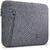 Husa pentru laptop Case Logic Universala Huxton 14", Gri