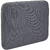 Husa pentru laptop Case Logic Universala Huxton 14", Gri