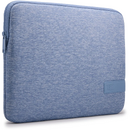 Case Logic MacBook Reflect 13", Albastru