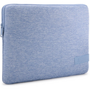 Case Logic MacBook® Reflect 14",Albastru