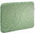Husa pentru laptop Case Logic Universala Ibira 13.3", Verde