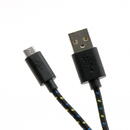 SBOX Sbox USB-1031B USB->Micro USB 1M black
