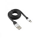 SBOX Sbox USB->Micro USB M/M 1.5m USB-MICRO-2,4A