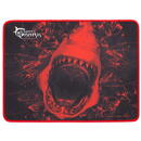 White Shark MP-1699 320mm x 250mm Sky Walker M