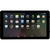 Tableta DENVER TIQ-70394 7/32GB/2GB/WI-FI/Android11/Negru