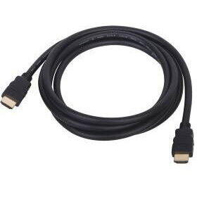Sbox HDMI-HDMI 1.4 M/M 20m HDMI-20