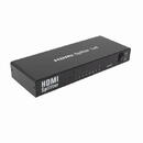 SBOX Sbox HDMI Splitter 1x8 HDMI-1.4 HDMI-8