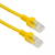 Sbox UTP-3Y CAT5e 3m