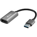 Sandberg Sandberg 134-19 HDMI Capture Link to USB