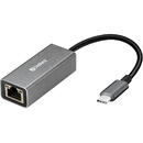 Sandberg Sandberg 136-04 USB-C Gigabit Network Adapter
