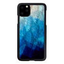 iKins iKins SmartPhone case iPhone 11 Pro Max blue lake black