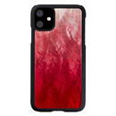 iKins iKins SmartPhone case iPhone 11 pink lake black