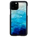 iKins iKins SmartPhone case iPhone 11 Pro blue lake black