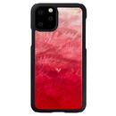 iKins iKins SmartPhone case iPhone 11 Pro pink lake black