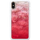 iKins iKins SmartPhone case iPhone XS/S pink lake white