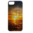 iKins iKins case for Apple iPhone 8/7 sunset white