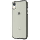 Devia Devia Naked case(TPU) iPhone XS Max (6.5) clear tea