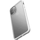Devia Soft Elegant anti-shock case iPhone 11 Pro white