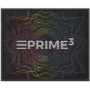 PRIME3 Prime3 ABT02BK