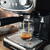 Espressor Gastroback 42615 Design Espressomaschine Basic