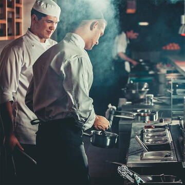 Gastroback BBQ Advanced Smart, 2 suprafete gatire 29x26 cm, 4 programe de gatire a fripturii, 6 programe prestabilite, placi anti-aderente temperatura reglabila, functie low fat, argintiu