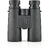 Binoclu Kodak BCS800 Binoculars 10x42mm black