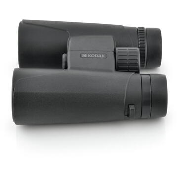 Binoclu Kodak BCS800 Binoculars 10x42mm black