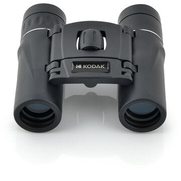 Binoclu Kodak BCS200 Binoculars 8x21mm black