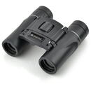 Kodak Kodak BCS200 Binoculars 8x21mm black