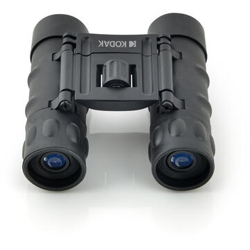 Binoclu Kodak BCS400 Binoculars 10x25mm black