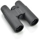 Kodak Kodak BCS600 Binoculars 12x32mm black
